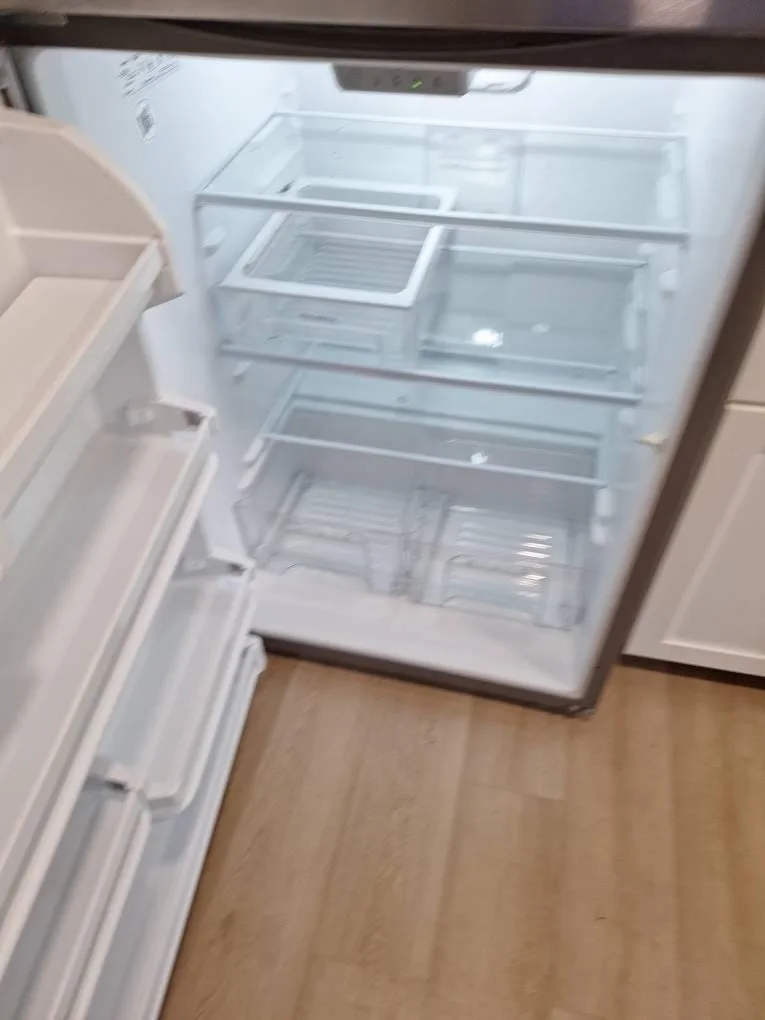 Image for Move-In / Move-Out Cleaning