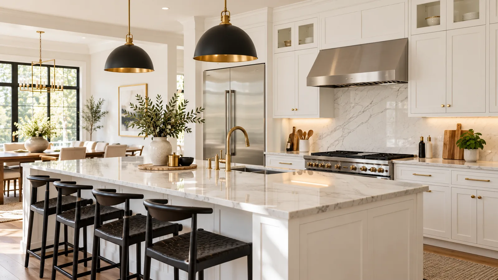 Image for Residential Cleaning